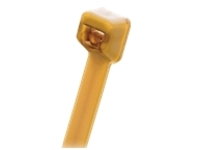 Panduit Pan-Ty - Cable tie