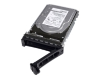 Dell - Hard drive - 8 TB