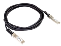 Axiom - 25GBase-CU direct attach cable