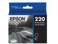 Epson 220 With Sensor
