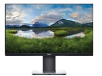 Dell P2319H - LED monitor - Full HD (1080p) - 23"