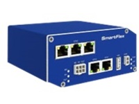 LAN_ROUTER,5XETH,METAL,ACCEU,SWH