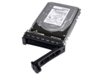 Dell - Customer Kit - hard drive