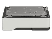 Lexmark - Media tray
