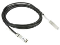 Axiom - 40GBase-CR4 direct attach cable