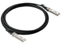 Axiom - Direct attach cable