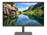 Planar PXN2480MW - LED monitor