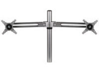 Fellowes Lotus Dual Monitor Arm Kit