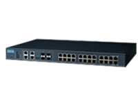 Advantech EKI-7428G-4CI-AE