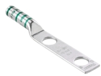 Panduit LCC Series - Cable barrel lug