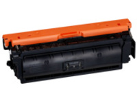 Canon 040 H - High Capacity