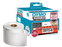 DYMO LabelWriter Address