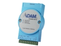 Advantech ADAM-4572 - Device server