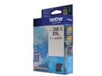 Brother LC20EC XXL - Super High Yield