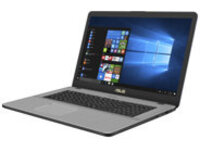 ASUS VivoBook Pro 17 N705UQ-GC101T