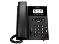 Poly VVX 150 Business IP Phone