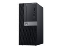 Dell OptiPlex 7060 - MT | Overview, Specs, Details | SHI