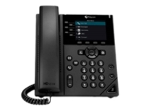 Poly VVX 350 Business IP Phone