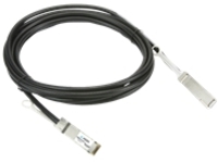 Axiom - 40GBase-CR4 direct attach cable