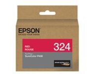 Epson 324 - 14 ml - red