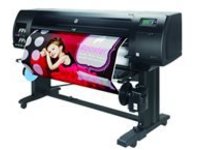 HP DesignJet Z6810 42-In Printer