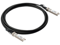 Axiom - 10GBase-CU direct attach cable