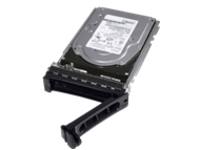 Dell - Customer Kit - hard drive