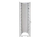 APC NetShelter SX - Rack