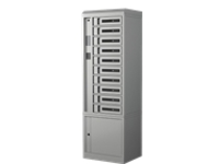 Bretford TechGuard Connect