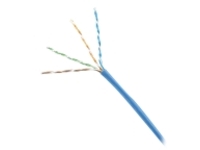 Panduit TX6 - Bulk cable