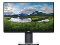 4台　超狭額　DELL　P2219H　21.5型　フルHD　HDMI　IPS pcmax_lam-116