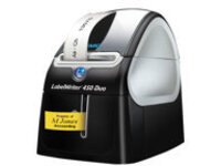 DYMO LabelWriter 450 Duo