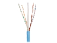 Panduit TX6000 - Bulk cable