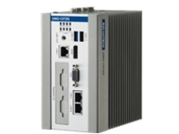 Advantech UNO-1372G - DIN-rail PC