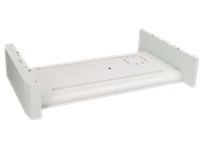 Panduit - Cable routing system