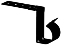 Panduit Stronghold - Conduit support