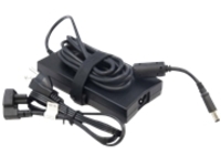Dell 3 Prong AC Adapter