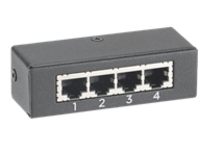 Panduit SmartZone G5