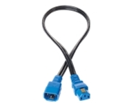 HPE Jumper Cord - Power cable