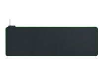 Razer Goliathus Extended Chroma