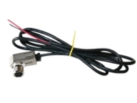 Havis DS-DA-319 - Power cable