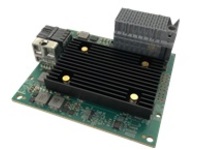 Lenovo ThinkSystem QLogic QL45212 Flex