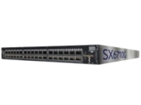 Mellanox SwitchX-2 SX6710G