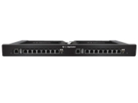 Ubiquiti EdgeSwitch 16 XP