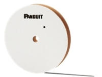Panduit - Cushion sleeve