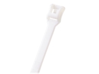 Panduit Belt-Ty - Cable tie