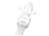 Panduit Pan-Ty - Cable locking tie
