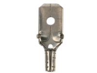 Panduit D-MB Series - Male disconnect