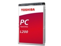 Toshiba L200 Laptop PC