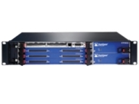 Juniper Networks CTP2024